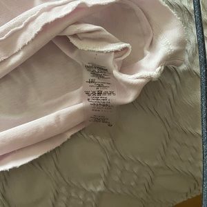 Pink Polo Zadig & Volatire Polo Shirt